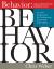 Behavior:the Forgotten Curriculum : An RTI Approach for Nurturing Essential Life Skills (Transform Your Differentiated Instruction, Assessment, and Behavior-Management Strategies)