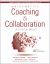 Mathematics Coaching & Collaboration in a Plc at Work : Every Student Can Learn Mathematics