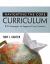 Navigating the Core Curriculum : RTI Stragegies to Support Every Learner