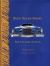 Blue Suede Shoes : The Culture of Elvis