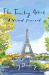 The Traveling Artist: a Visual Journal (Limited Edition) : The Limited Edition