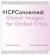 #ICP Concerned: Global Images for Global Crisis : Global Images for Global Crisis