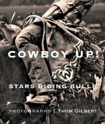 Cowboy Up : Stars Riding Bulls