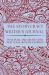 The Storycraft Writer's Journal : Plan, Plot, and Create Your Next Novel
