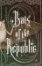 Bats of the Republic