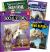 Learn-At-Home: Social Studies Bundle Grade 5: 4-Book Set Learn-At-Home: Social Studies Bundle Grade 5: 4-Book Set
