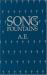 Song and Its Fountains