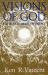 Visions of God : From the Near Death Experience