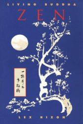 Living Buddha Zen
