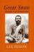 Great Swan : Meetings with Ramakrishna