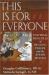 This Is for Everyone : Universal Principles of Healing Prayer and the Jewish Mystics