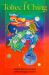 The Toltec I Ching : 64 Keys to Inspired Action in the New World