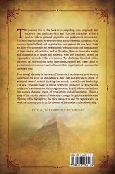 The Architect of Excellence : Creating Personal Success and Happiness Through the Art of Simplicity