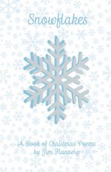 Snowflakes