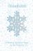 Snowflakes Snowflakes