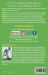 Not Your Ordinary Vegan! : A 21-Day Journey to Emotional, Physical, and Spiritual Health