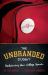 The Unbranded Student : Reclaiming Your College Search
