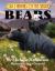 Ori's Animals of the Sierra: Bears