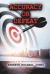 Accuracy or Defeat : In All Thy Getting Get Understanding