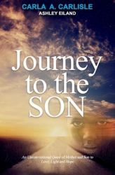 Journey to the Son