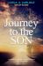 Journey to the Son
