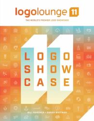 Logolounge 11 : The World's Premier Logo Showcase