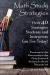 Math Study Strategies : 40 Strategies You Can Use Today!