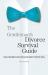 The Gentleman's Divorce Survival Guide
