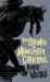 The Stones of Muncaster Cathedral : Two Stories of the Supernatural