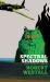 Spectral Shadows : Three Supernatural Novellas (Blackham's Wimpey, the Wheatstone Pond, Yaxley's Cat)