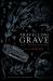 The Travelling Grave and Other Stories (Valancourt 20th Century Classics)