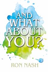 And What about You? : Getting Started with Interactive Pairs and Small Groups