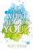 And What about You? : Getting Started with Interactive Pairs and Small Groups