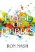 In Praise of Foibles : The Impact of Fear, Failure, and Mistakes on Continuous Improvement in Schools