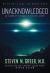Unacknowledged : An Expose of the World's Greatest Secret