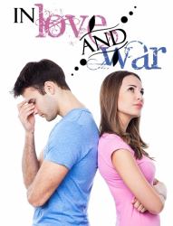 In Love and War