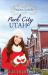 Finding Love in Park City, Utah : An Inspirational Romance
