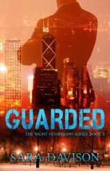 Guarded