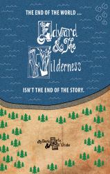 Edward and the Wilderness
