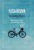 My Wobbly Bicycle : Meditations on Cancer and the Creative Life My Wobbly Bicycle : Meditations on Cancer and the Creative Life