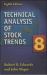 Technical Analysis of Stock Trends
