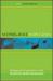 Wireless Horizon : Strategy and Competition in the Worldwide Mobile Marketplace