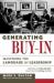 Generating Buy-in : Mastering the Language of Leadership