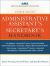 Administrative Assistant's and Secretary's Handbook