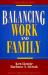 Balancing Work and Family