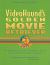 VideoHound's Golden Movie Retriever