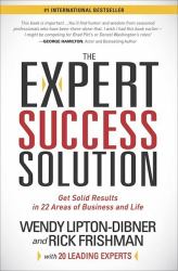 Expert Success Solution