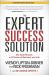 Expert Success Solution Expert Success Solution