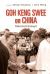 Goh Keng Swee on China : Selected Essays