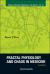 Fractal Physiology and Chaos in Medicine